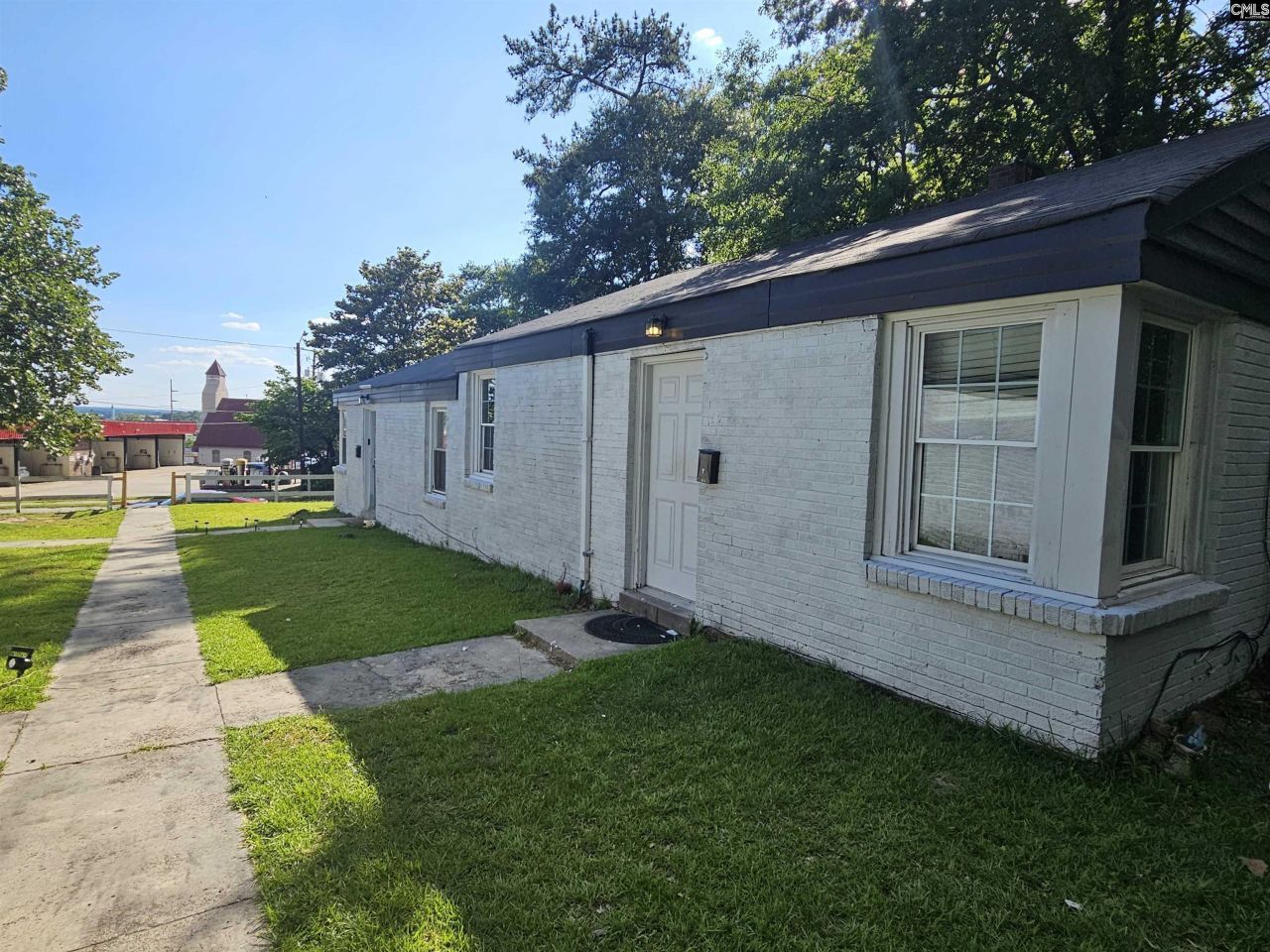 340 South Bull Street Photo 5