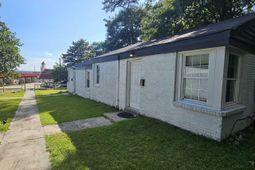 340 South Bull Street photo 4