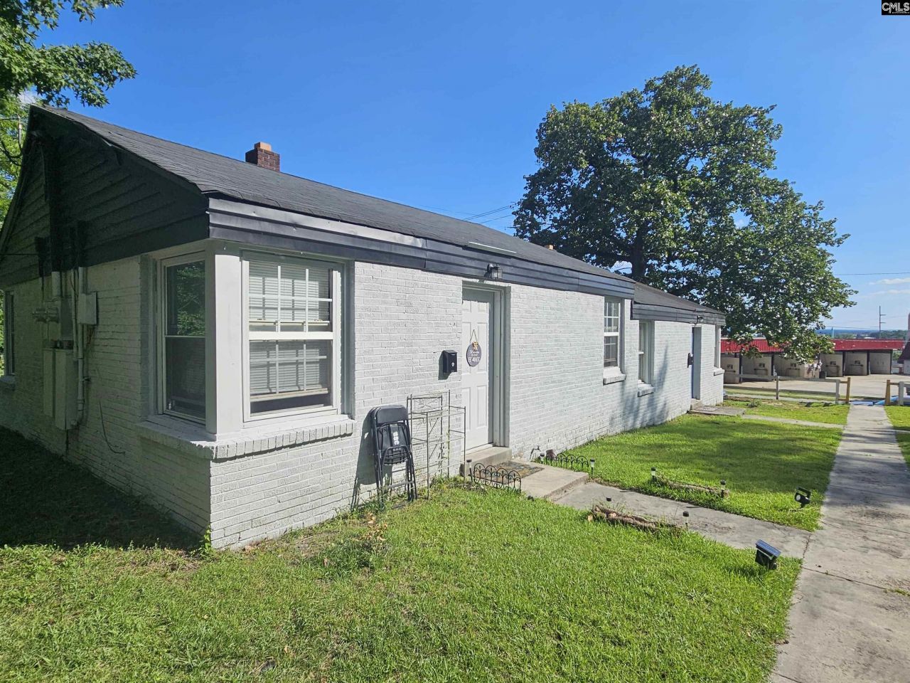 340 South Bull Street Photo 6