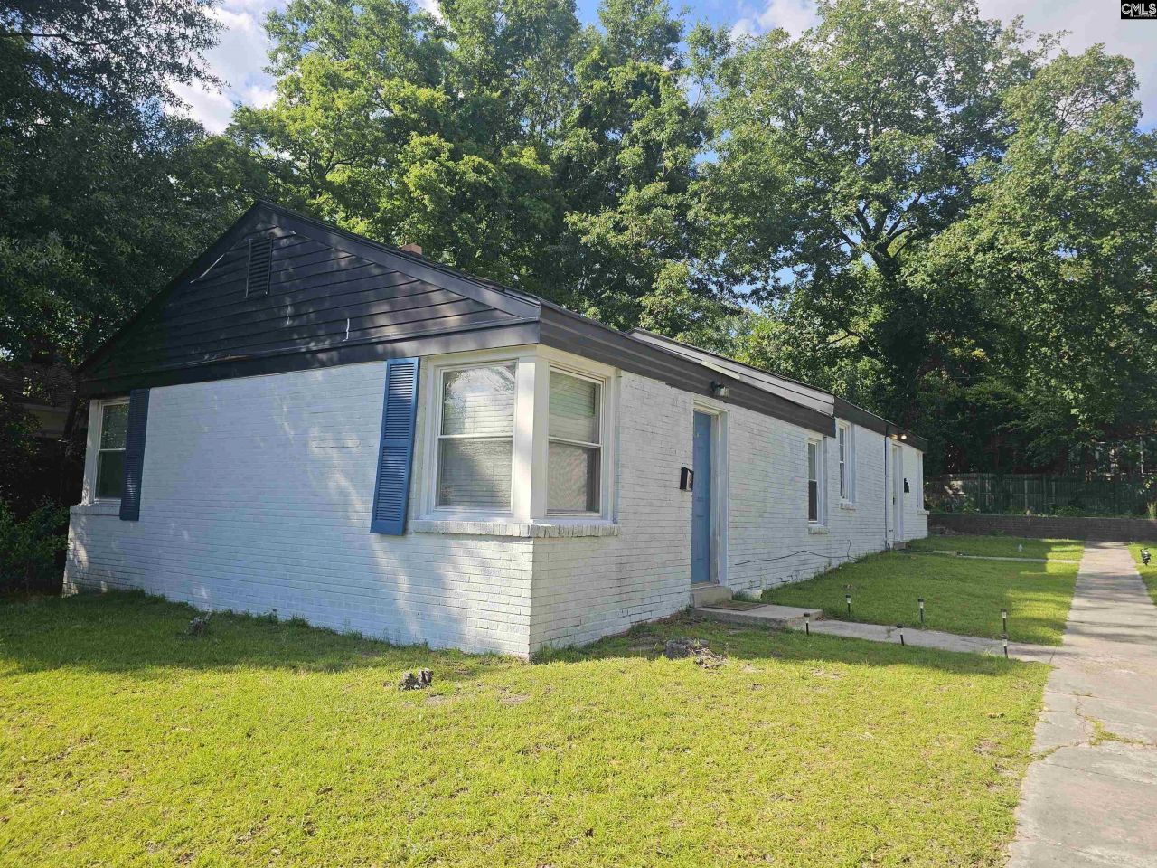 340 South Bull Street Photo 7