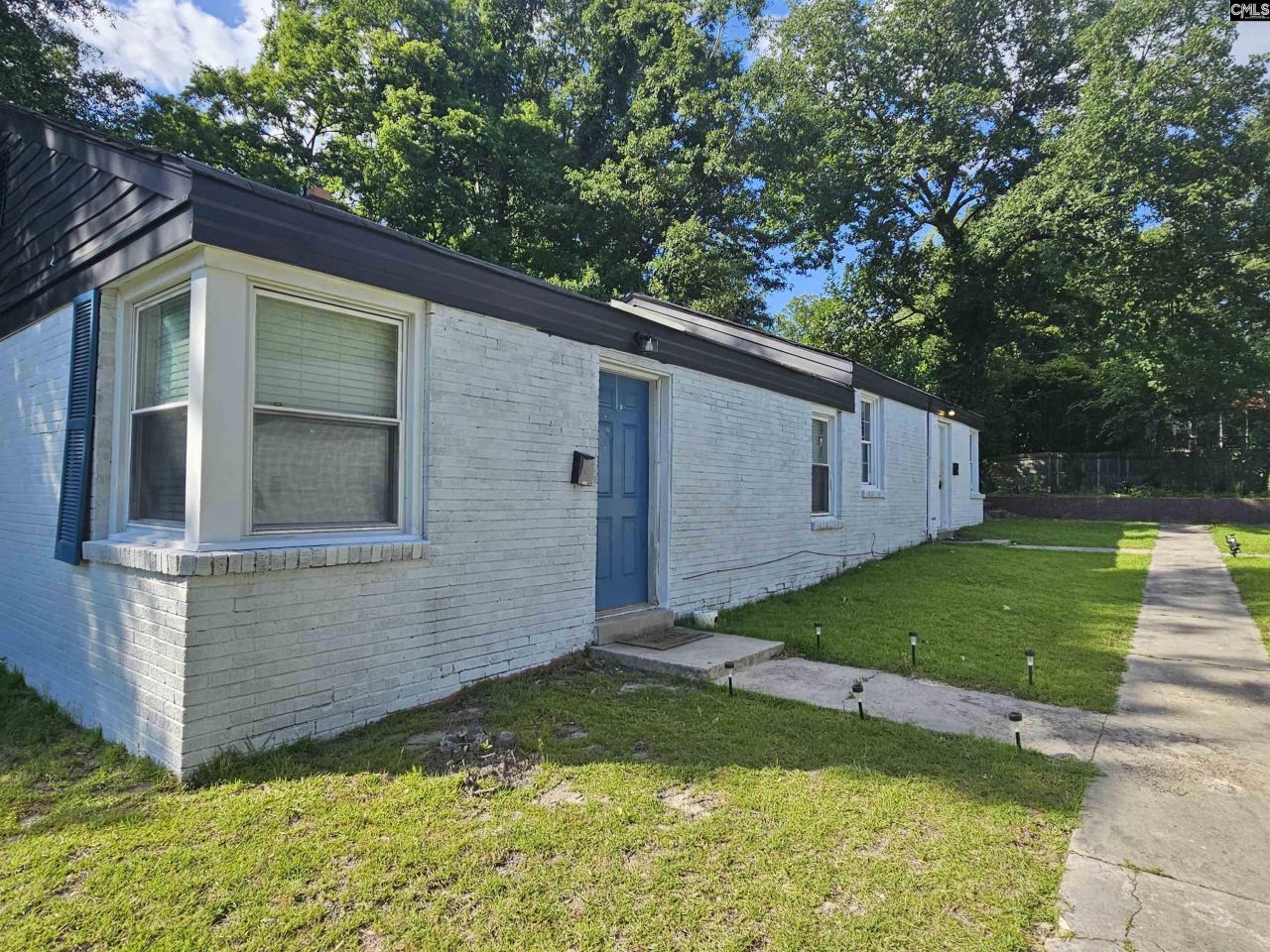 340 South Bull Street Photo 8