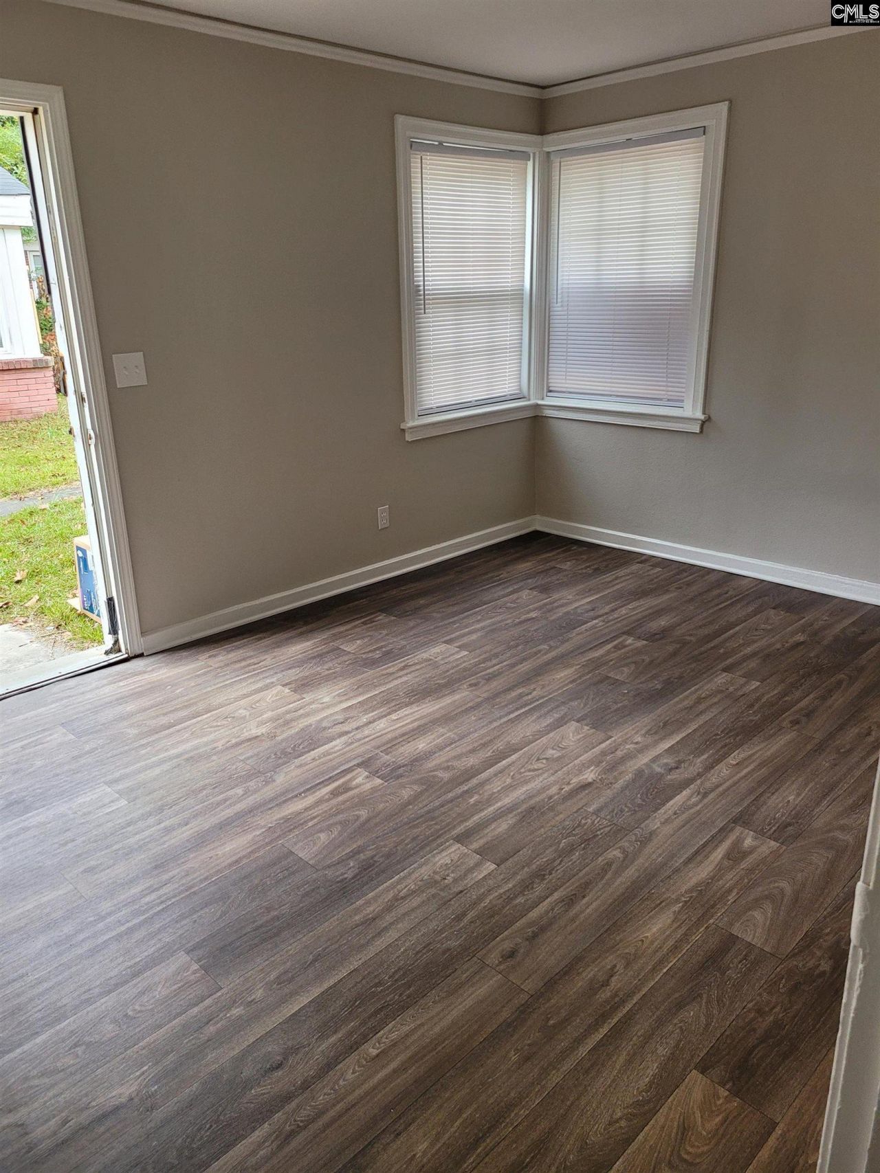 340 South Bull Street Photo 9