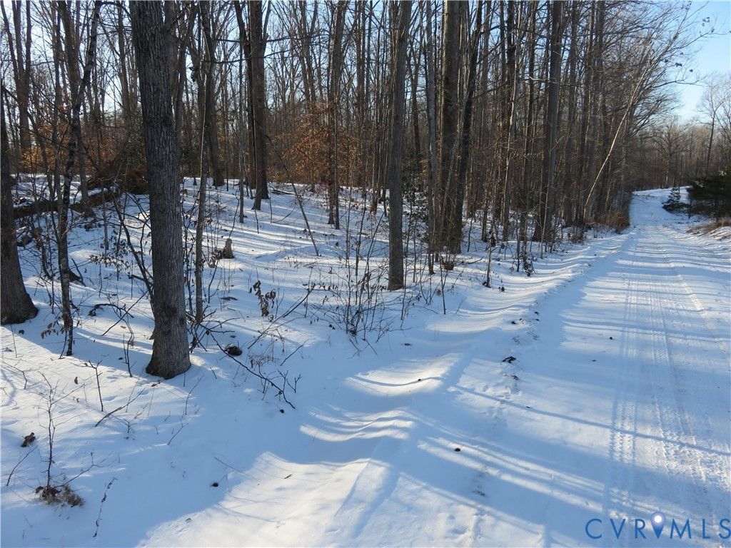 Tbd Hackney Road, Goochland, VA 23063 Main Photo