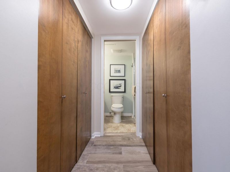 9526 State Route 368 , Unit #17, Huntsville, OH 43324 Photo 11