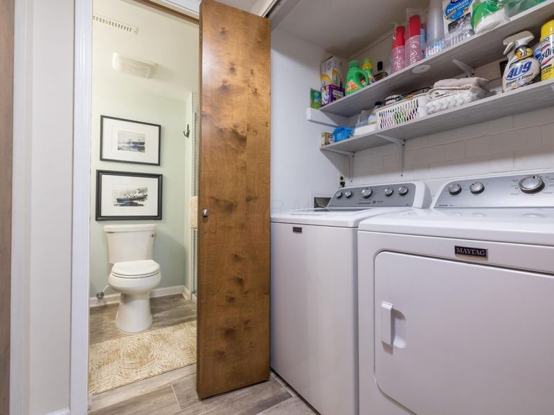 9526 State Route 368 , Unit #17, Huntsville, OH 43324 Photo 12