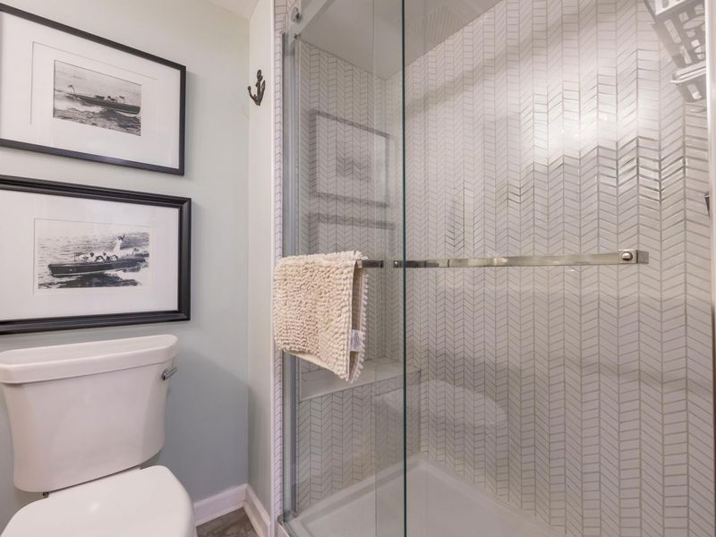 9526 State Route 368 , Unit #17, Huntsville, OH 43324 Photo 14