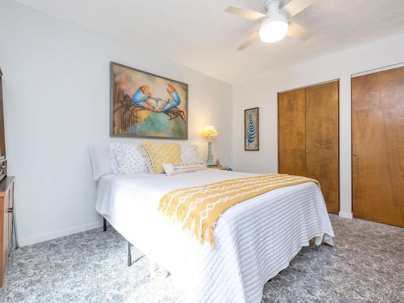 9526 State Route 368 , Unit #17, Huntsville, OH 43324 Photo 16