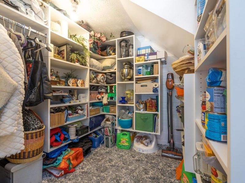 9526 State Route 368 , Unit #17, Huntsville, OH 43324 Photo 18