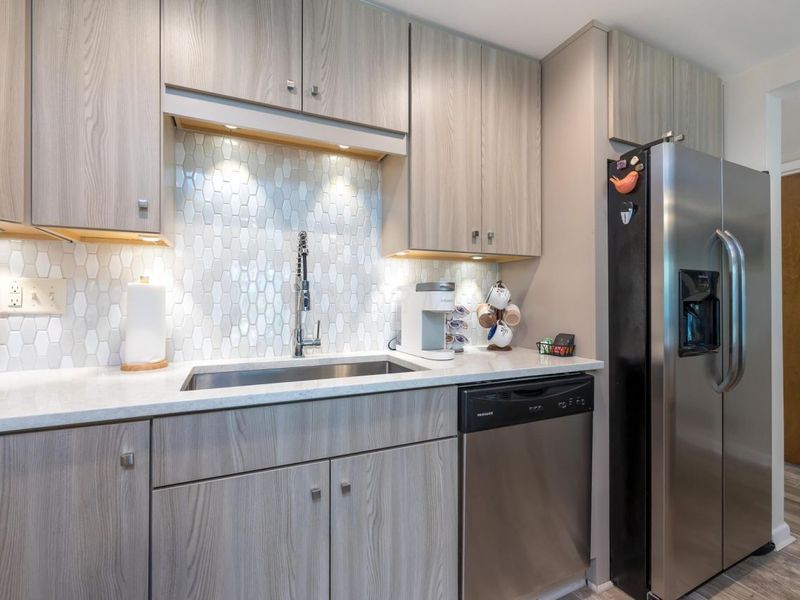 9526 State Route 368 , Unit #17, Huntsville, OH 43324 Photo 23