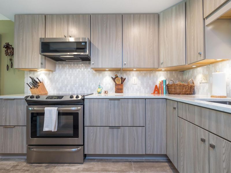 9526 State Route 368 , Unit #17, Huntsville, OH 43324 Photo 24