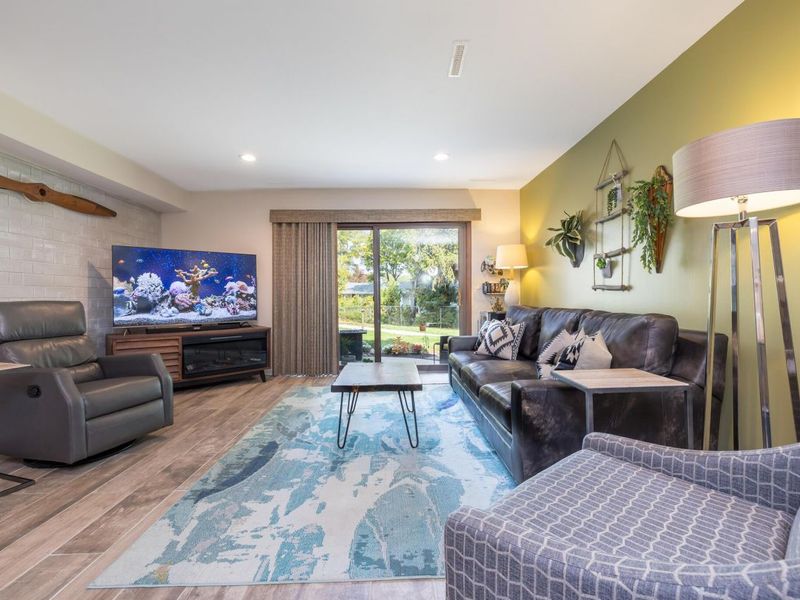 9526 State Route 368 , Unit #17, Huntsville, OH 43324 Photo 26