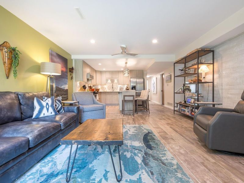 9526 State Route 368 , Unit #17, Huntsville, OH 43324 Photo 28