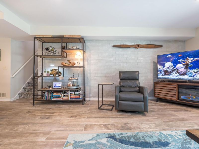 9526 State Route 368 , Unit #17, Huntsville, OH 43324 Photo 29