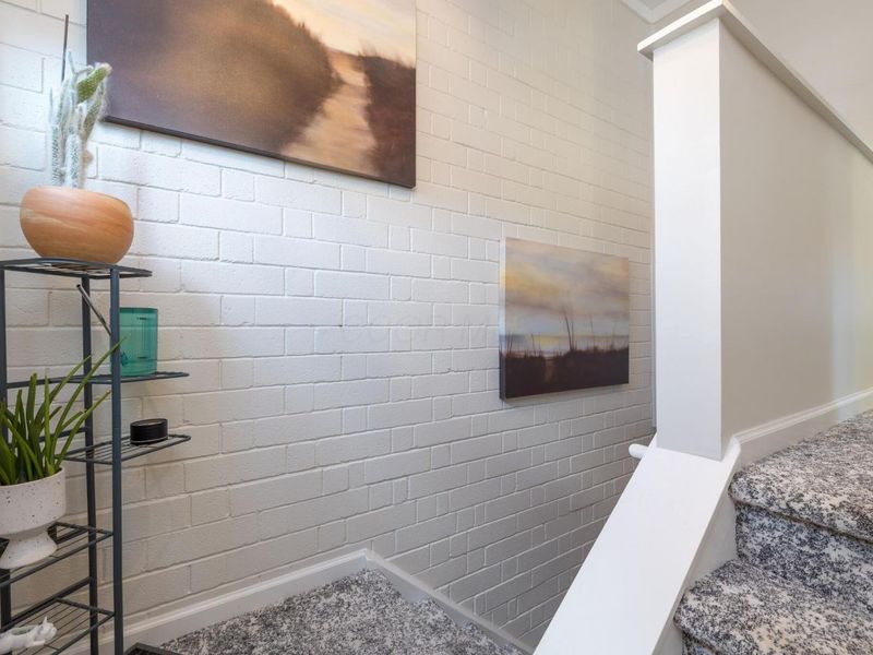 9526 State Route 368 , Unit #17, Huntsville, OH 43324 Photo 31