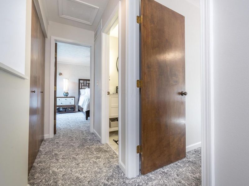 9526 State Route 368 , Unit #17, Huntsville, OH 43324 Photo 32