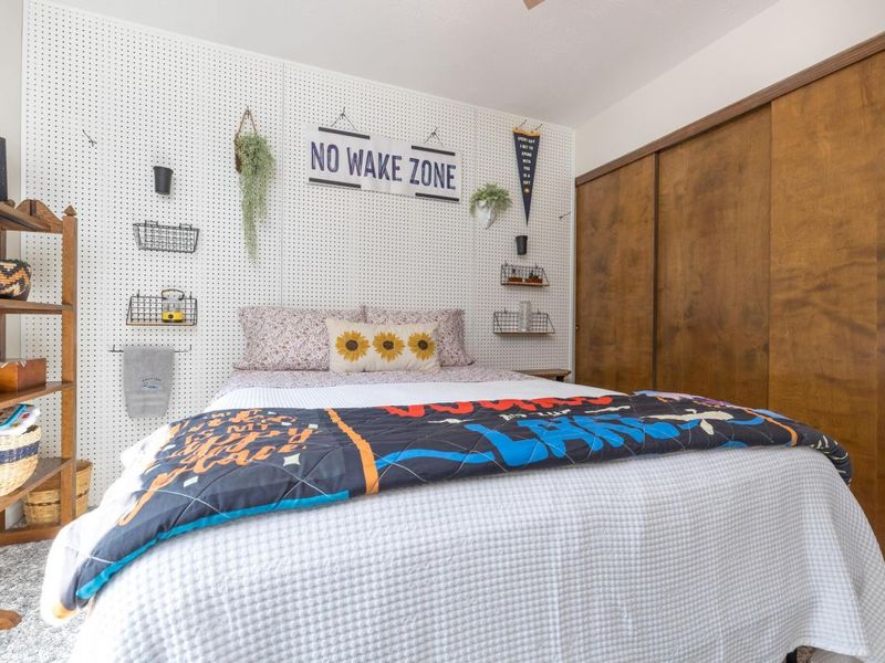 9526 State Route 368 , Unit #17, Huntsville, OH 43324 Photo 34