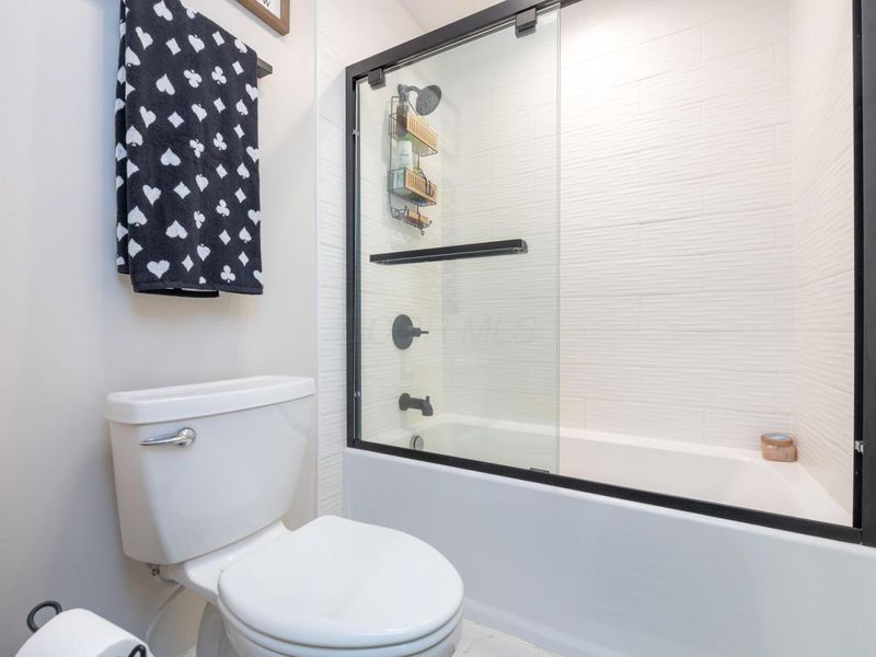 9526 State Route 368 , Unit #17, Huntsville, OH 43324 Photo 36