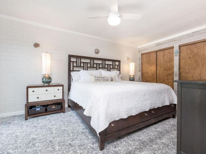 9526 State Route 368 , Unit #17, Huntsville, OH 43324 Photo 38