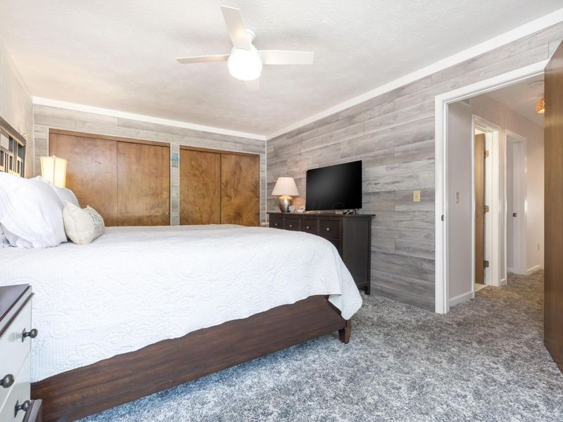 9526 State Route 368 , Unit #17, Huntsville, OH 43324 Photo 39