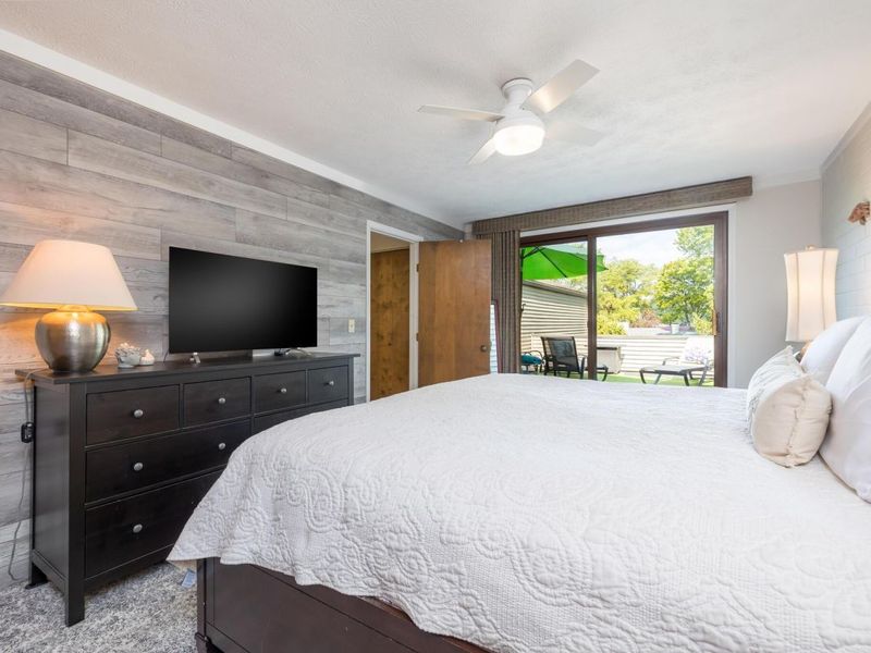 9526 State Route 368 , Unit #17, Huntsville, OH 43324 Photo 40