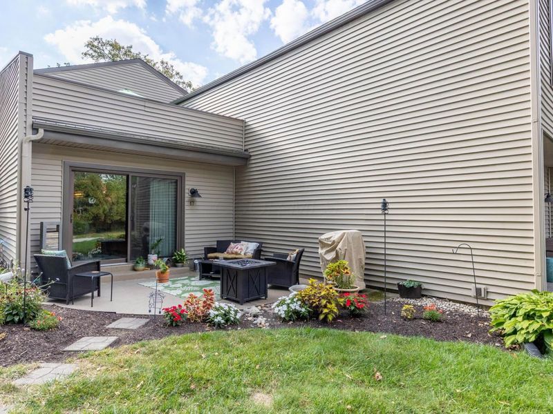 9526 State Route 368 , Unit #17, Huntsville, OH 43324 Photo 5