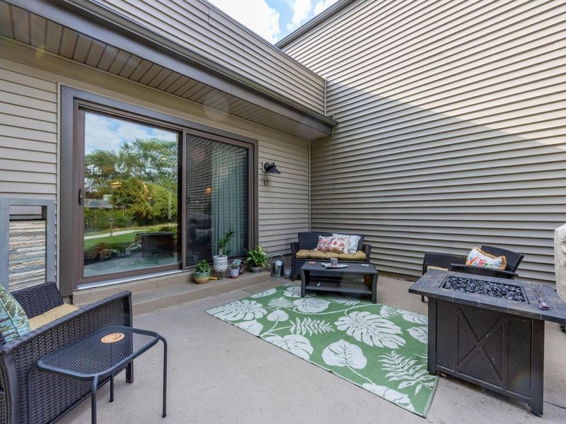 9526 State Route 368 , Unit #17, Huntsville, OH 43324 Photo 6