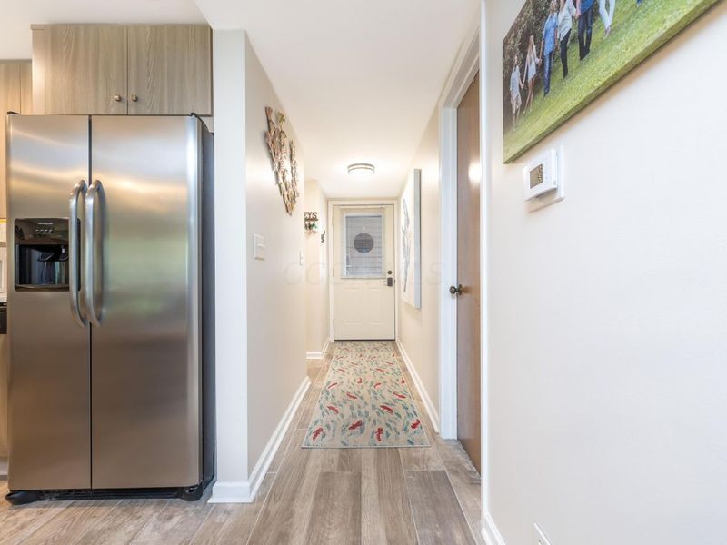 9526 State Route 368 , Unit #17, Huntsville, OH 43324 Photo 9