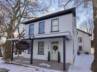 2668 LITITZ PIKE, LANCASTER, PA 17601