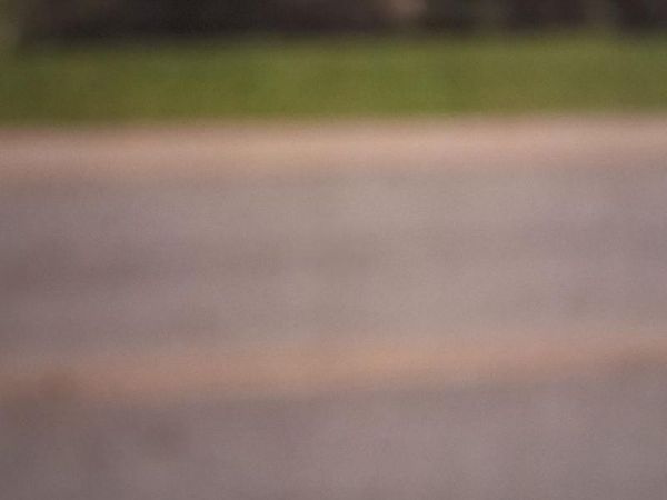 9259 S Cottage Grove Avenue, Chicago, IL 60619