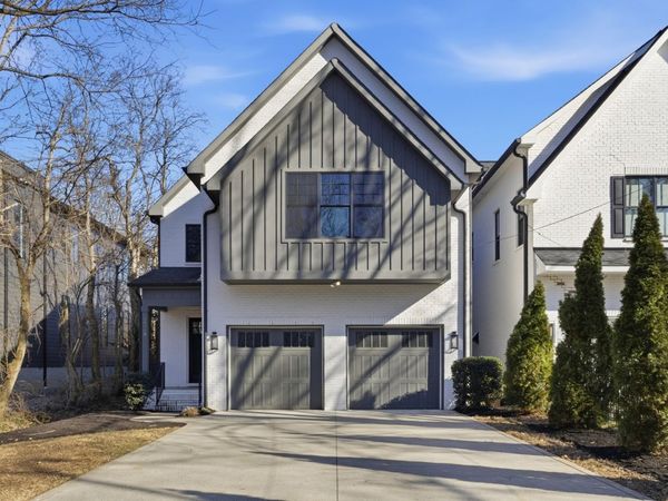 4416A Lealand Ln , Nashville, TN 37204