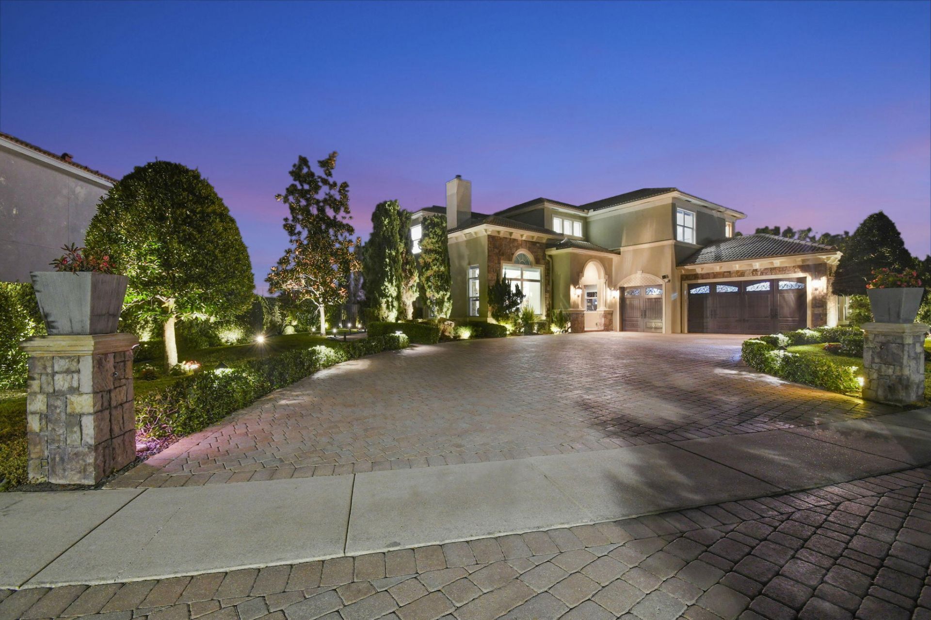 8859 Cobblestone Point Circle, Boynton Beach, FL 33472 Photo