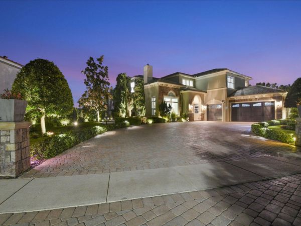 8859 Cobblestone Point Circle, Boynton Beach, FL 33472