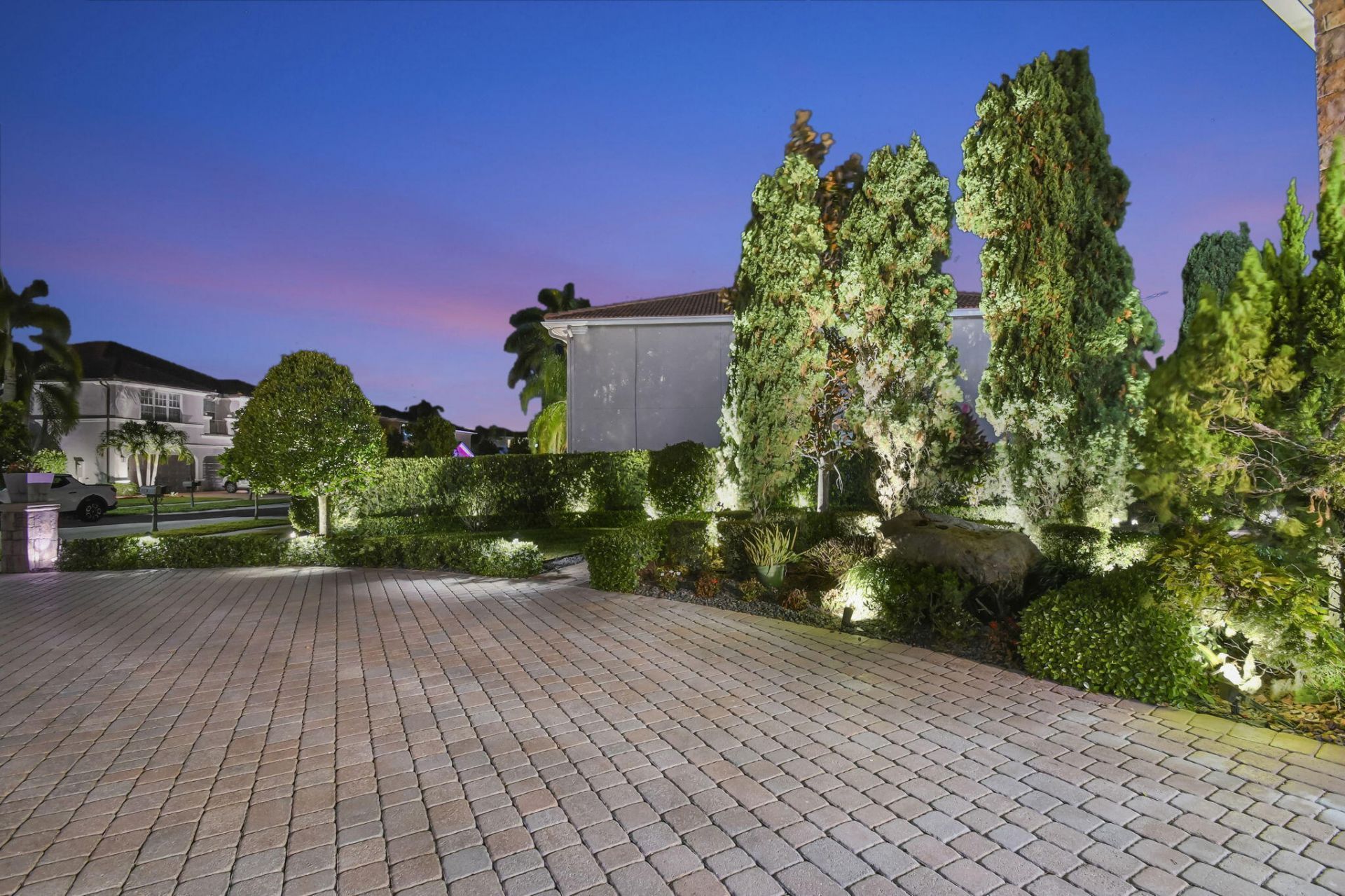 8859 Cobblestone Point Circle, Boynton Beach, FL 33472 Photo