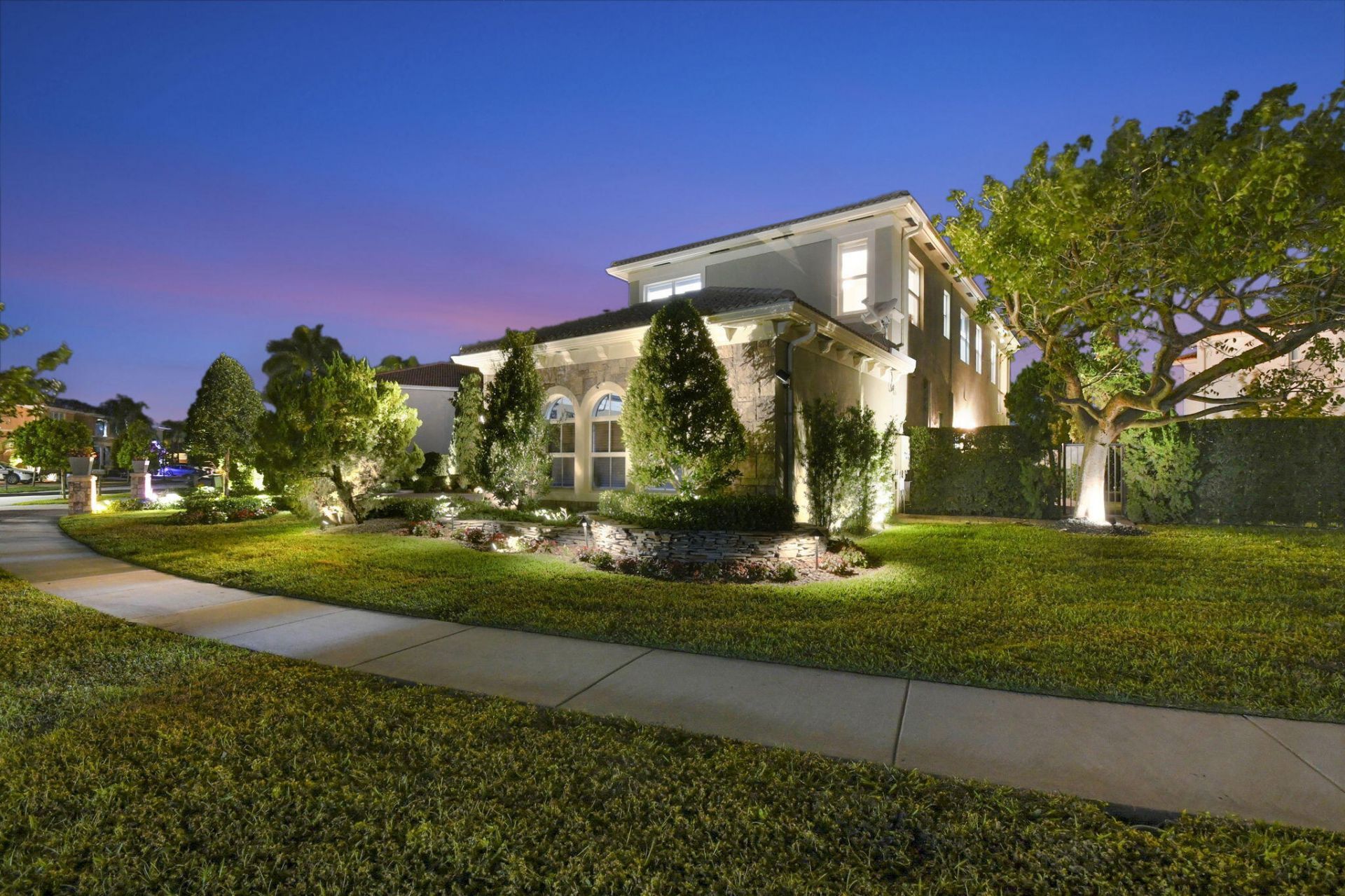 8859 Cobblestone Point Circle, Boynton Beach, FL 33472 Photo