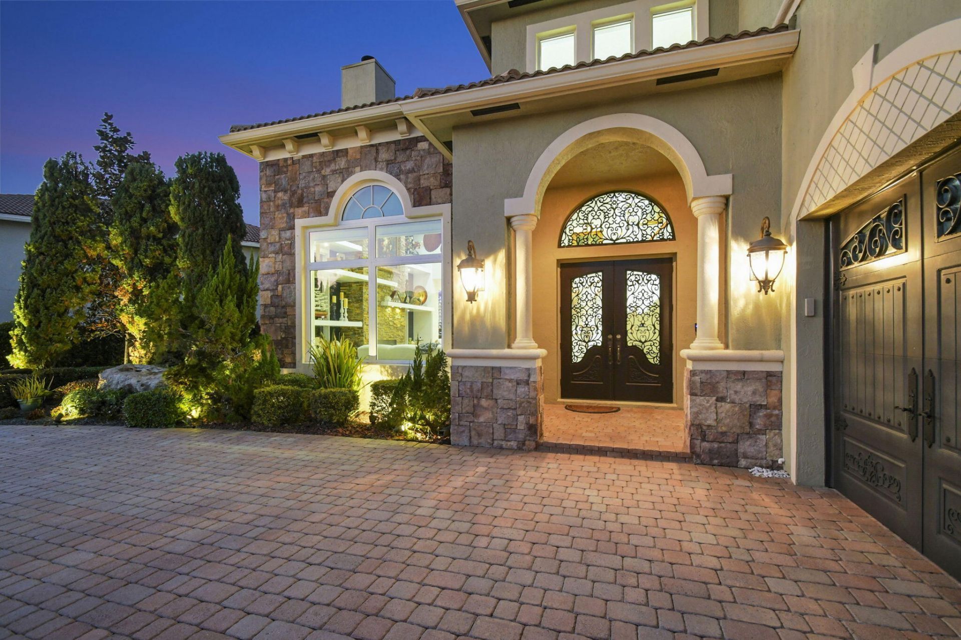 8859 Cobblestone Point Circle, Boynton Beach, FL 33472 Photo