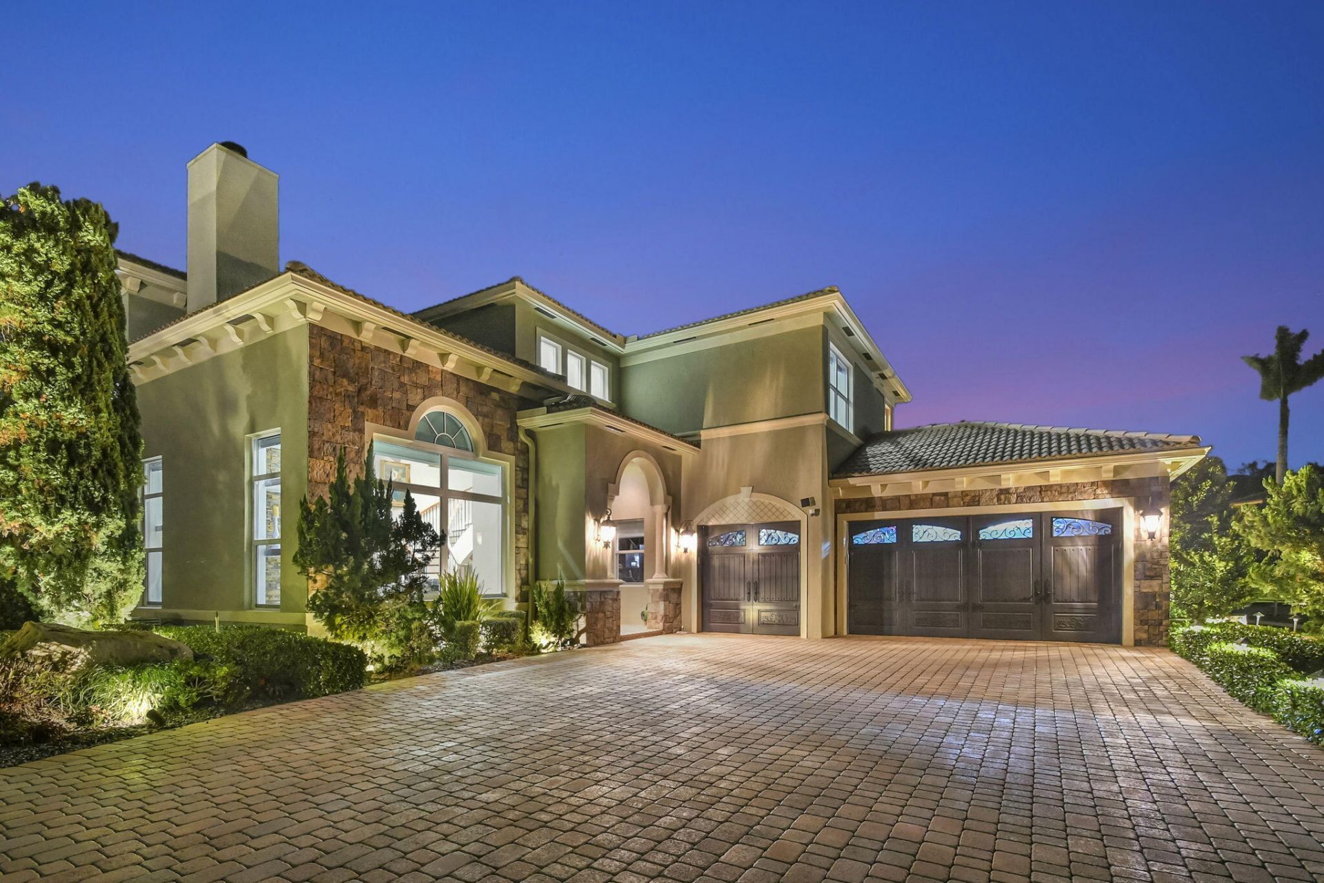 8859 Cobblestone Point Circle, Boynton Beach, FL 33472 Photo