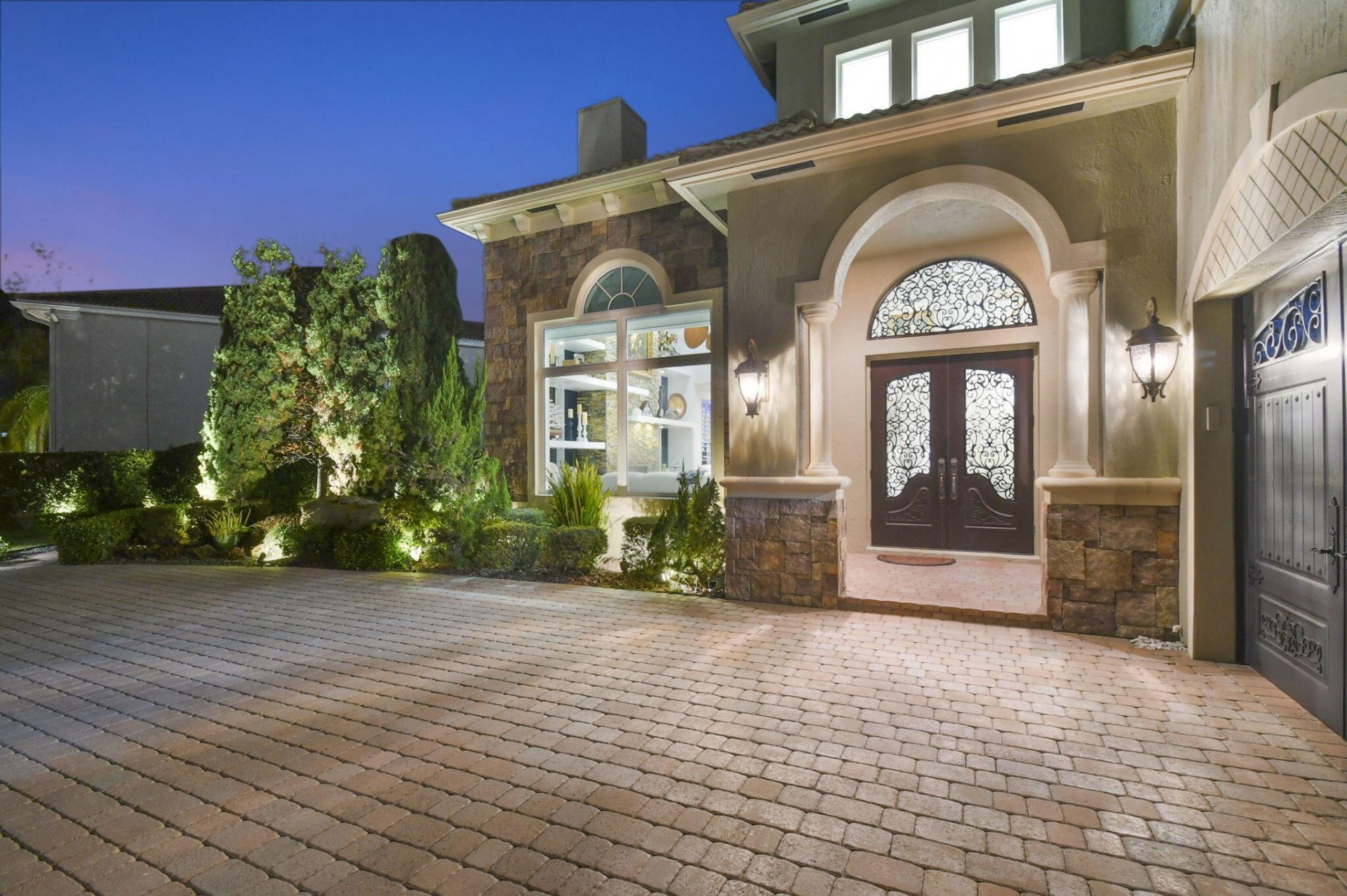 8859 Cobblestone Point Circle, Boynton Beach, FL 33472 Photo