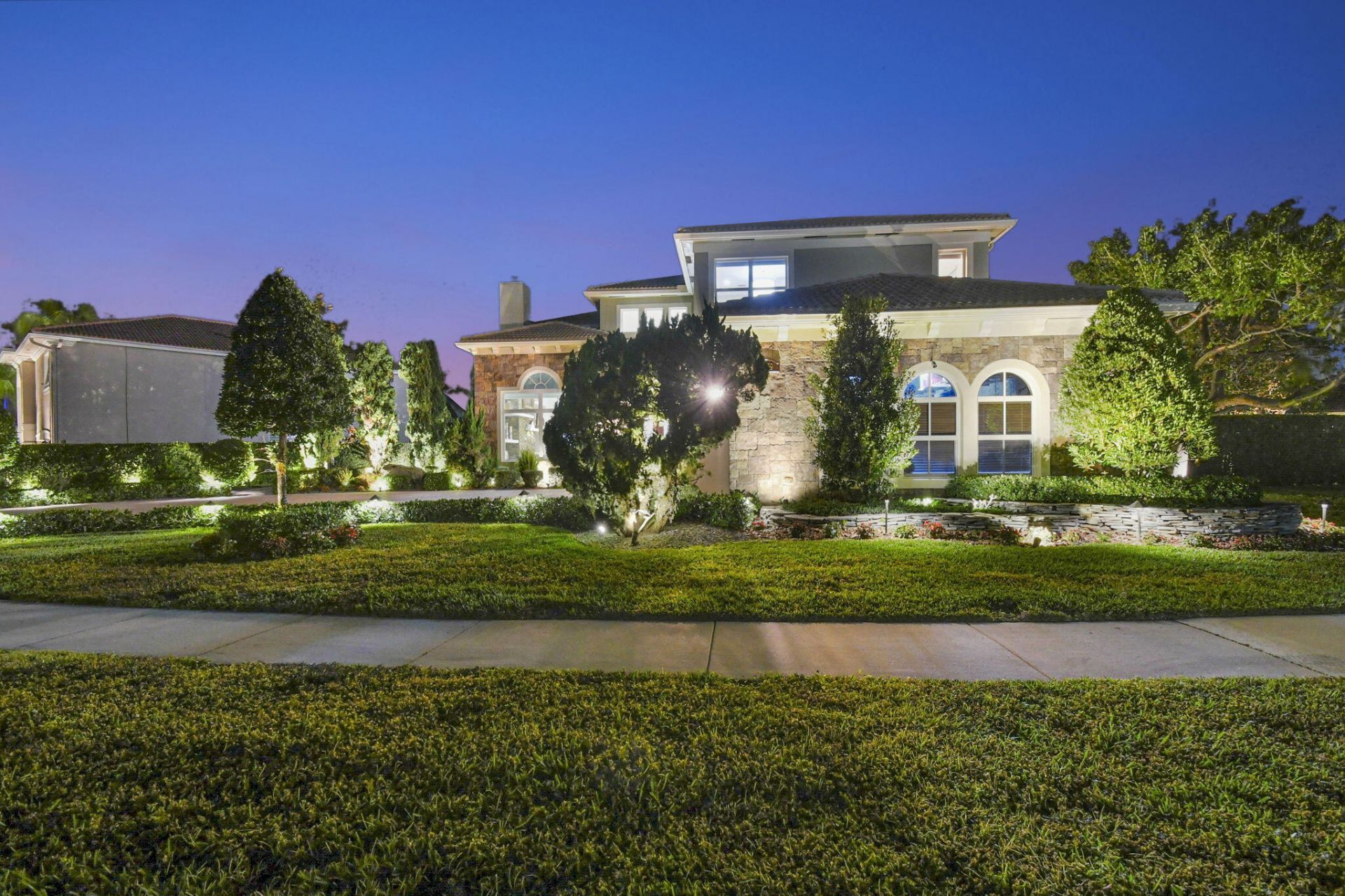 8859 Cobblestone Point Circle, Boynton Beach, FL 33472 Photo