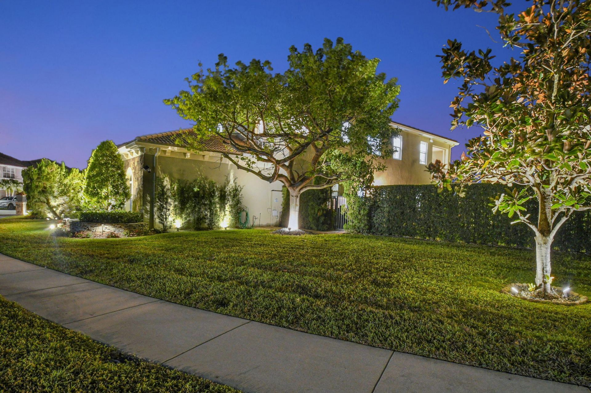 8859 Cobblestone Point Circle, Boynton Beach, FL 33472 Photo