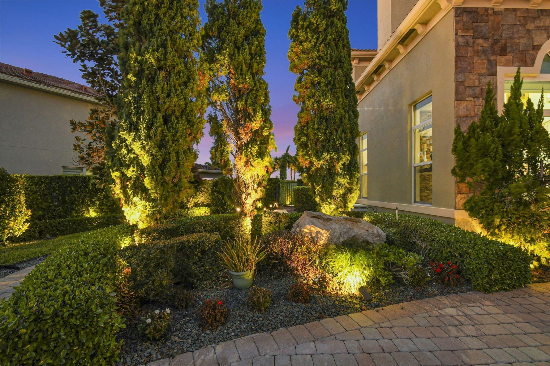 8859 Cobblestone Point Circle, Boynton Beach, FL 33472 Photo