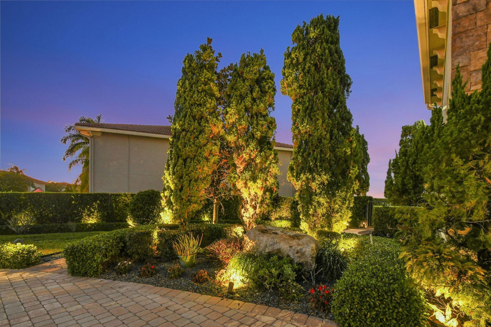 8859 Cobblestone Point Circle, Boynton Beach, FL 33472 Photo