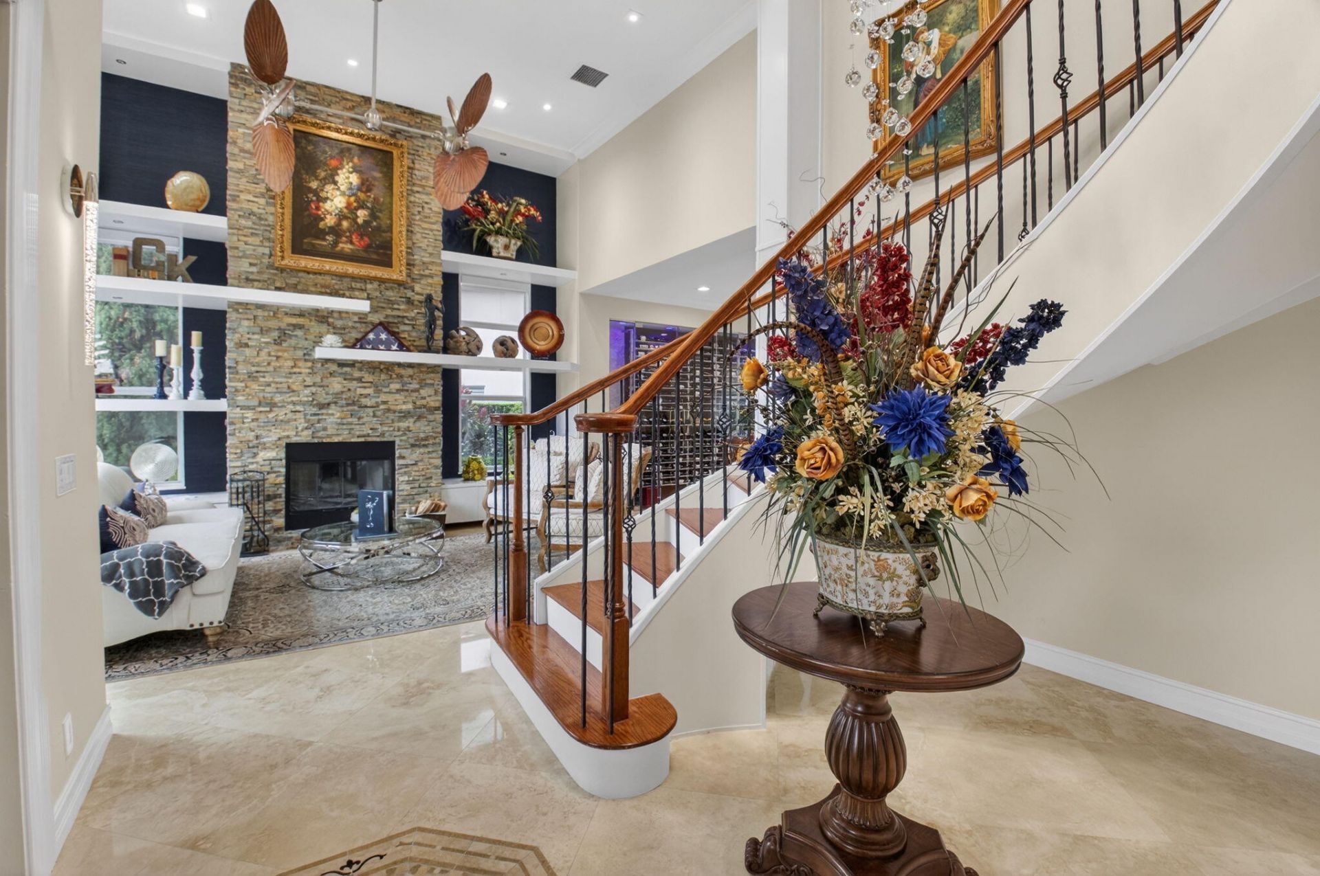 8859 Cobblestone Point Circle, Boynton Beach, FL 33472 Photo