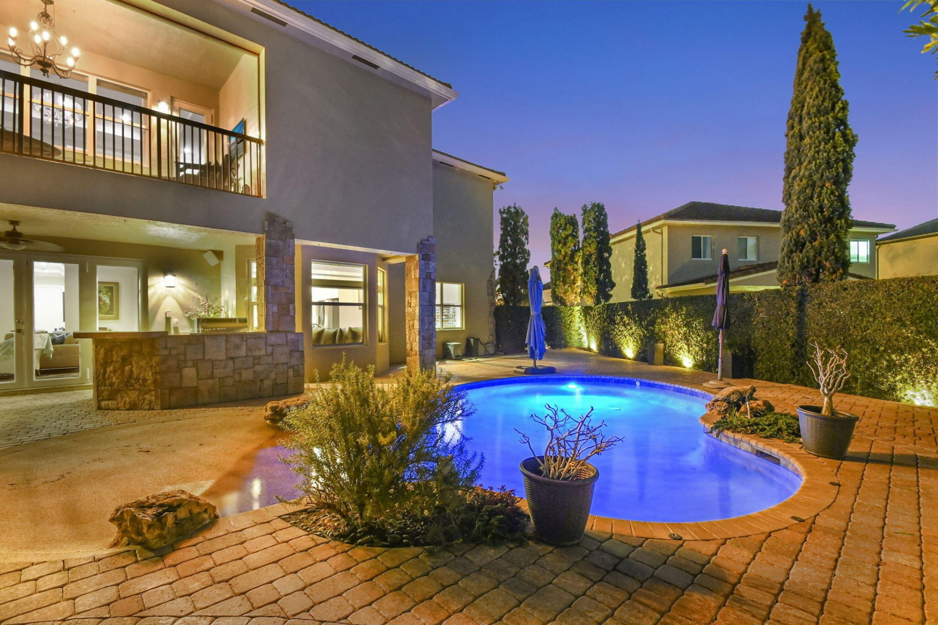 8859 Cobblestone Point Circle, Boynton Beach, FL 33472 Photo