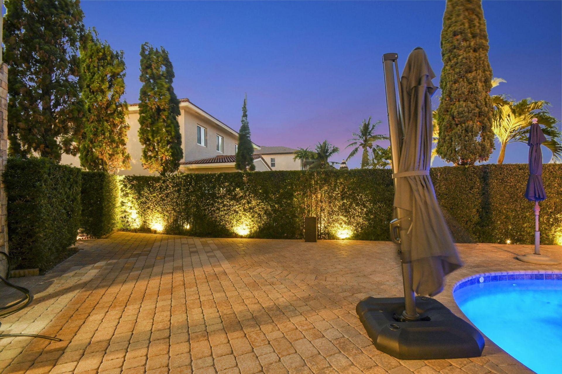 8859 Cobblestone Point Circle, Boynton Beach, FL 33472 Photo