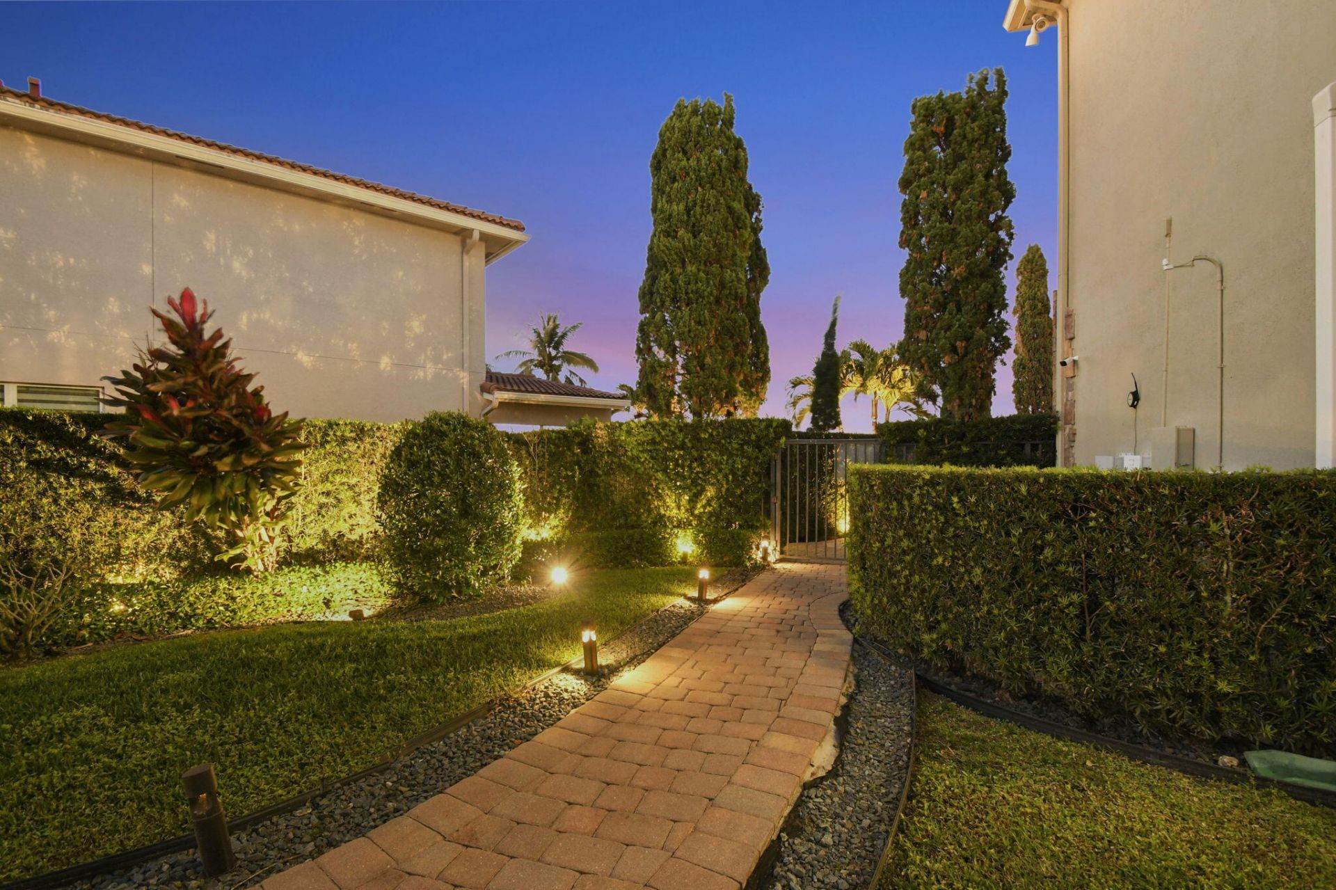 8859 Cobblestone Point Circle, Boynton Beach, FL 33472 Photo