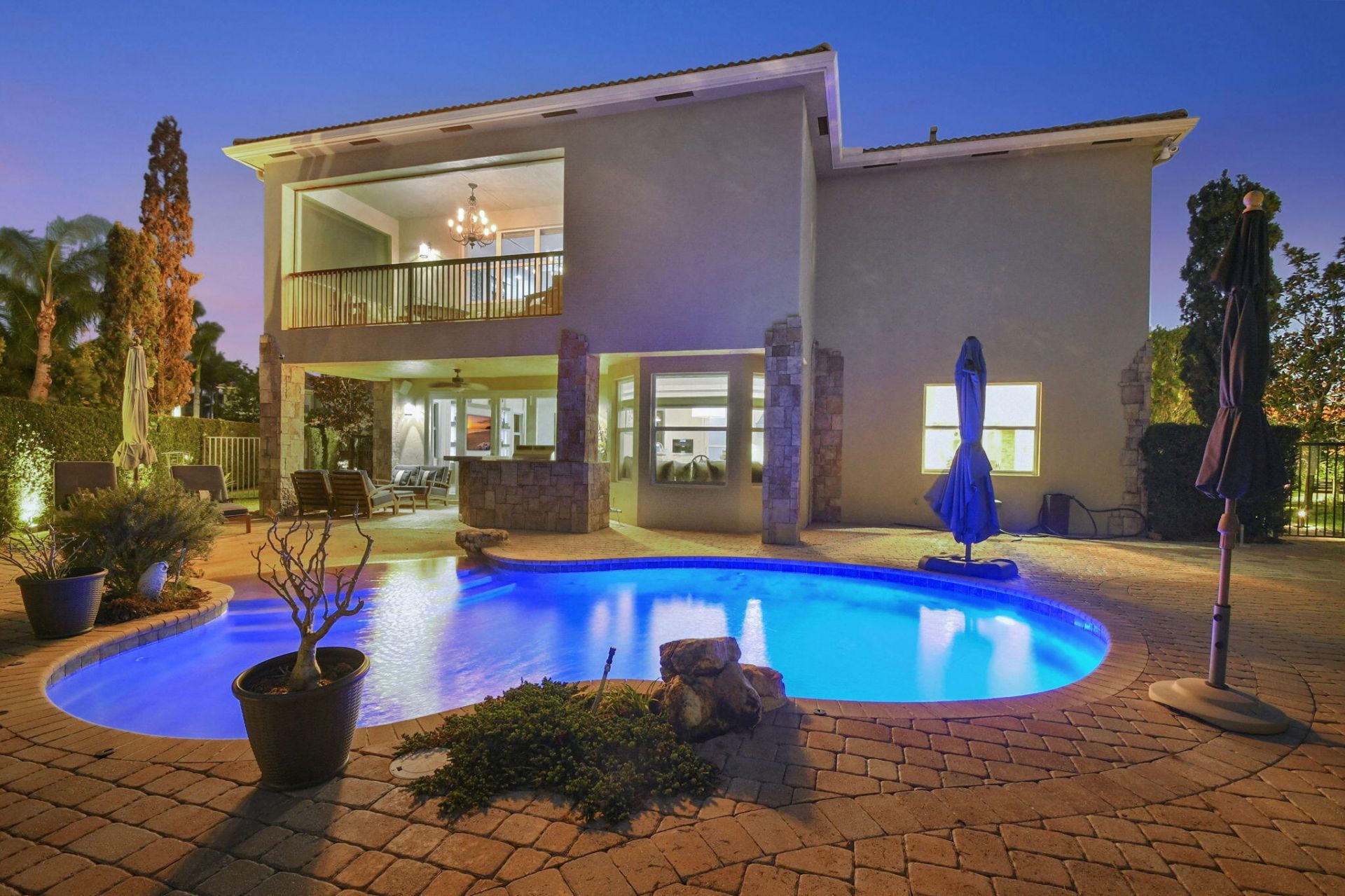 8859 Cobblestone Point Circle, Boynton Beach, FL 33472 Photo