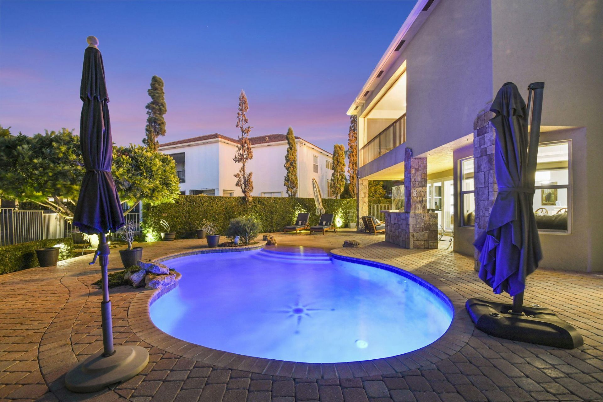 8859 Cobblestone Point Circle, Boynton Beach, FL 33472 Photo