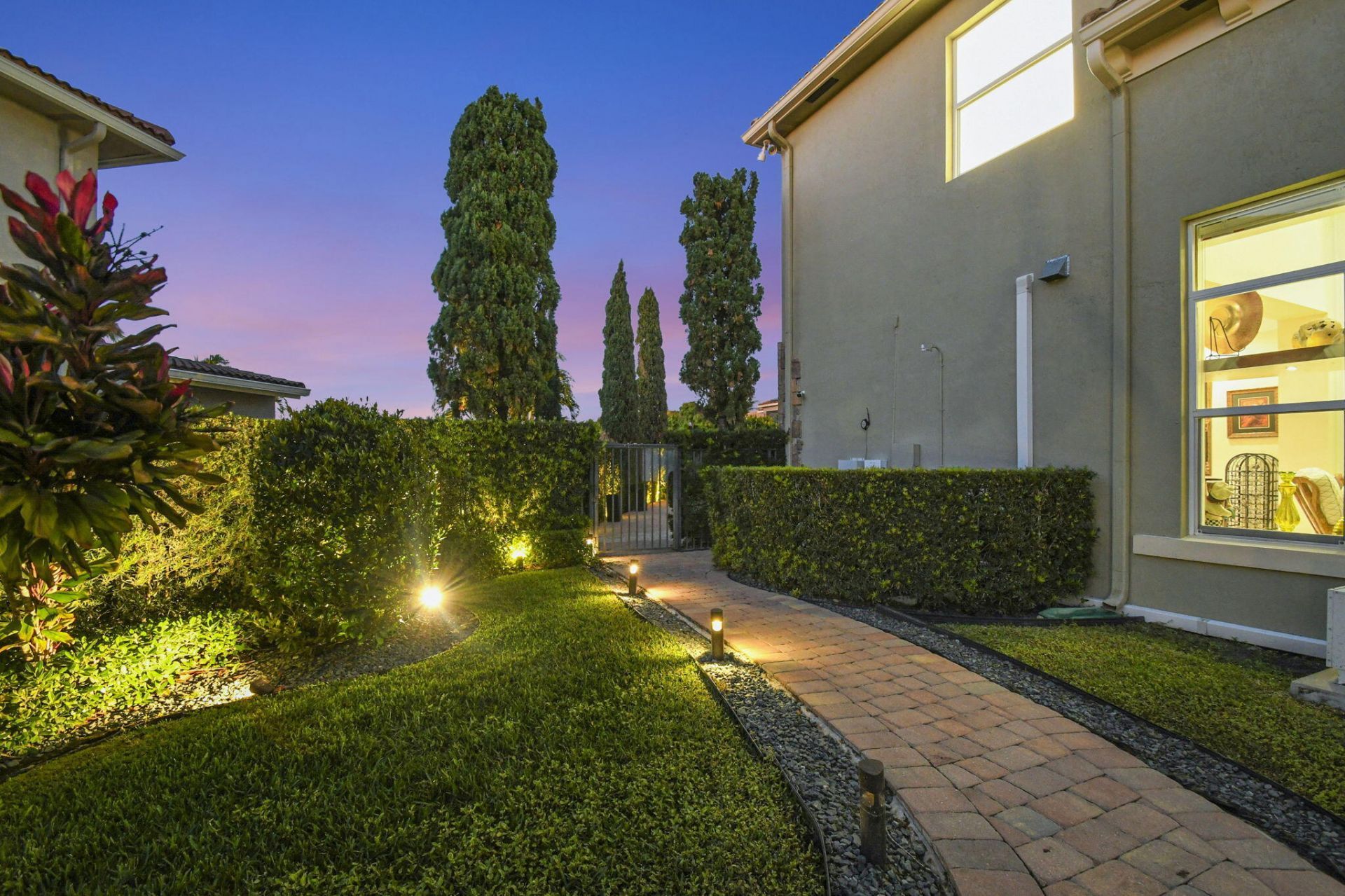 8859 Cobblestone Point Circle, Boynton Beach, FL 33472 Photo