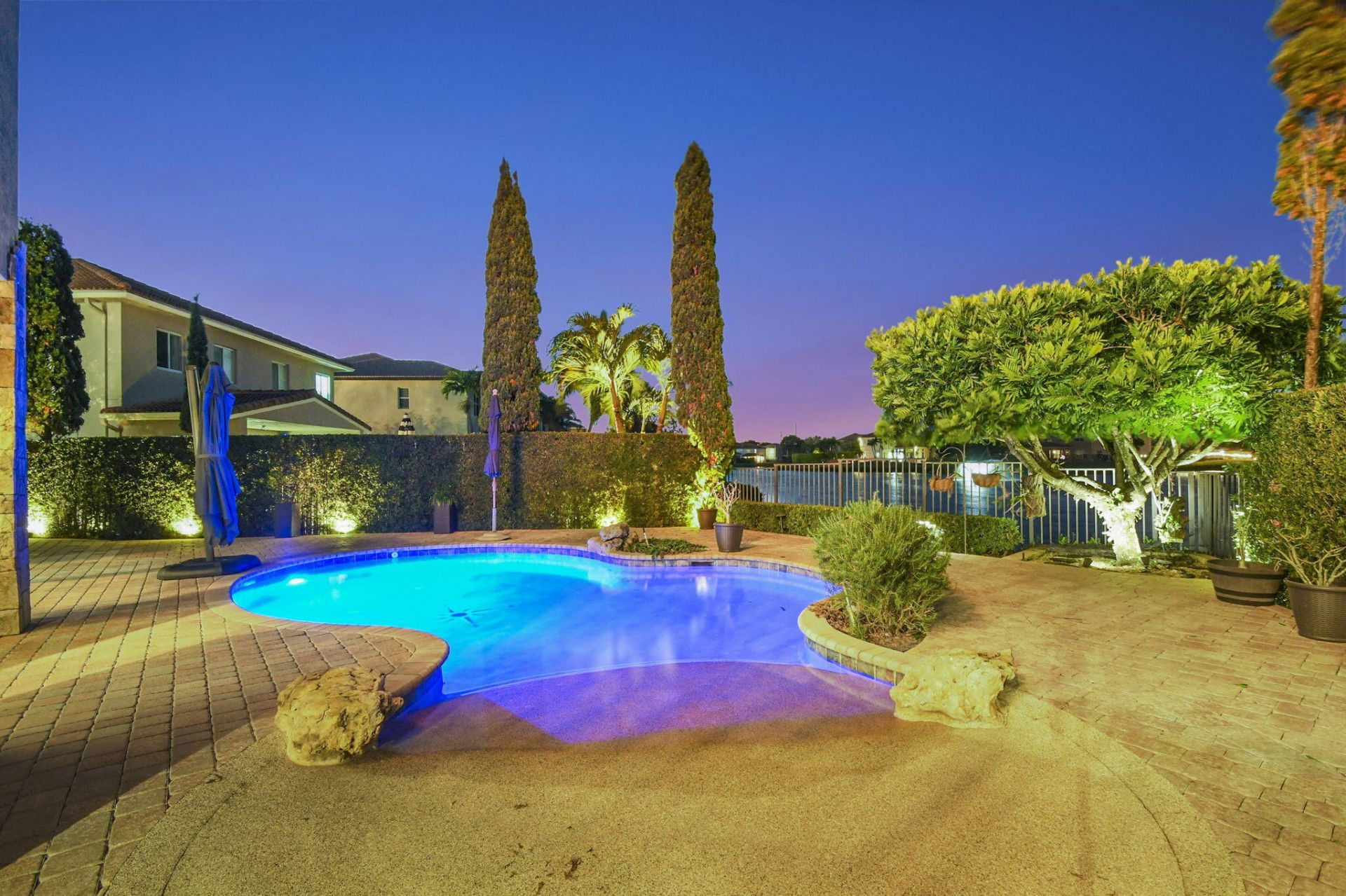 8859 Cobblestone Point Circle, Boynton Beach, FL 33472 Photo