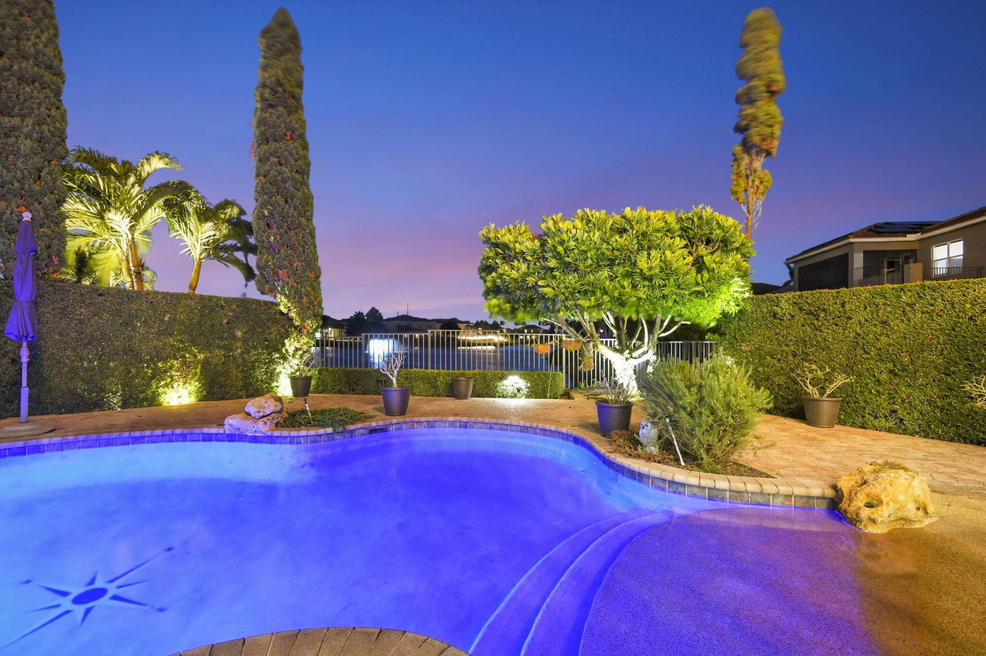 8859 Cobblestone Point Circle, Boynton Beach, FL 33472 Photo